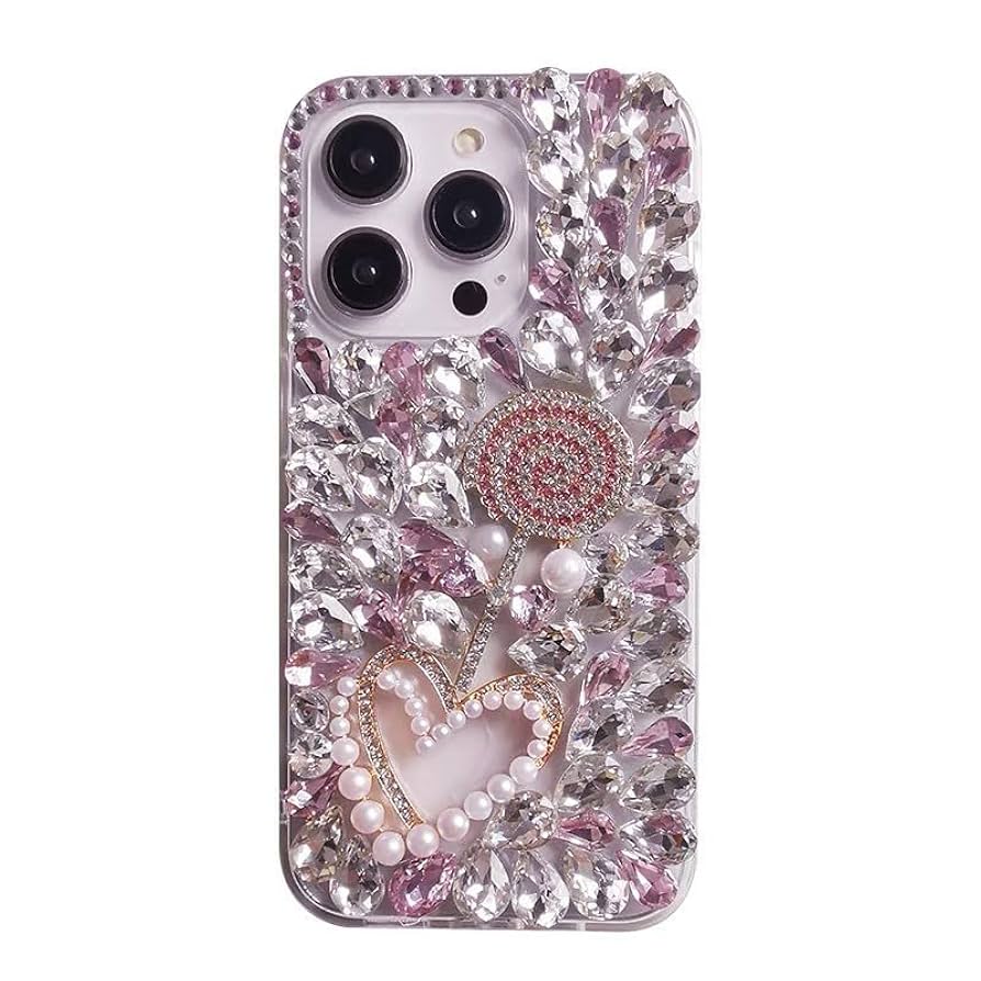 ファッション/美容 iPhone7 大人っぽい絶妙カラーがそろう〝ajew（エジュー）〟のiPhone